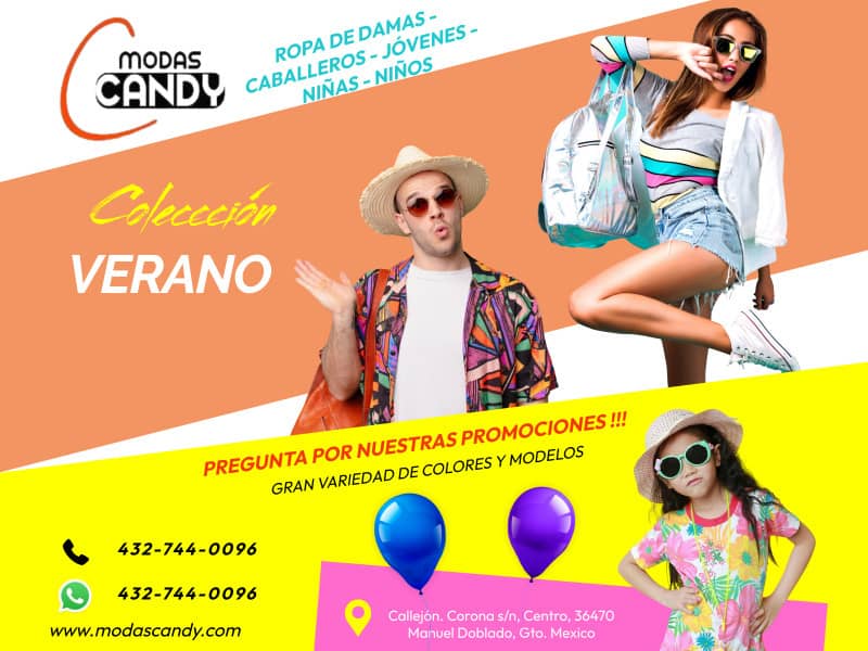 diseños digitales queretaro