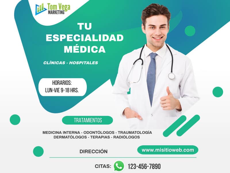 diseños web queretaro