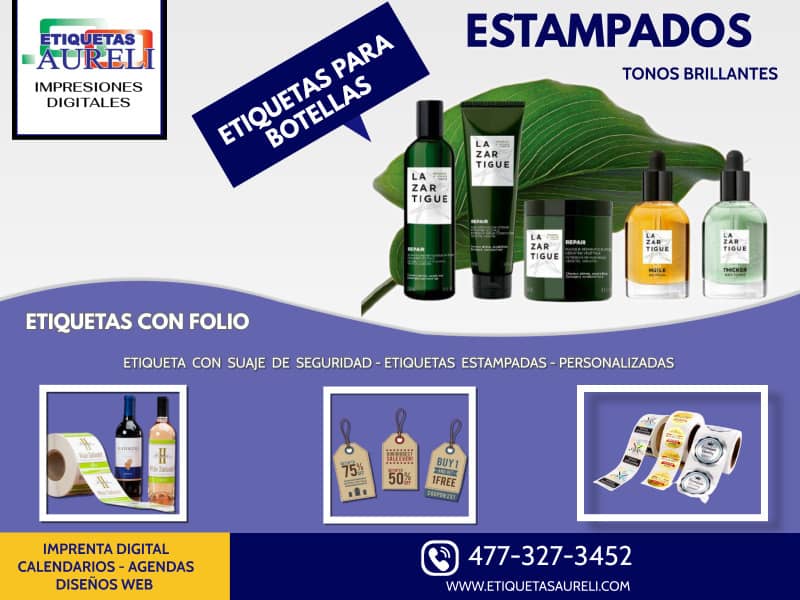 agencia diseños queretaro